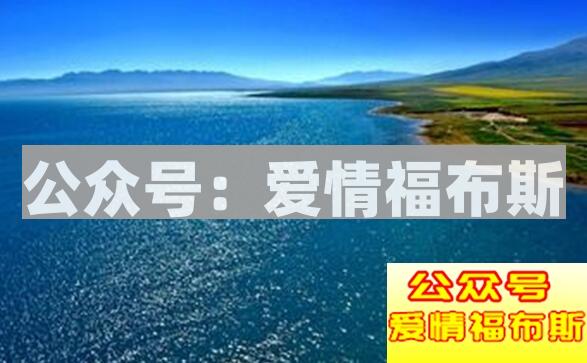 天气热情侣到哪里去约会,夏天情侣约会地点攻略