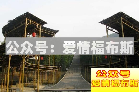 天气热情侣到哪里去约会,夏天情侣约会地点攻略