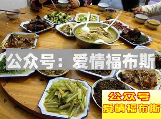 天气热情侣到哪里去约会,夏天情侣约会地点攻略