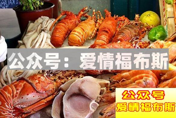 天气热情侣到哪里去约会,夏天情侣约会地点攻略