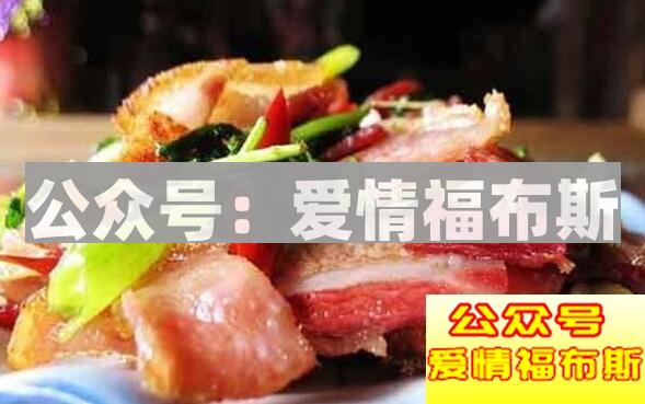 天气热情侣到哪里去约会,夏天情侣约会地点攻略