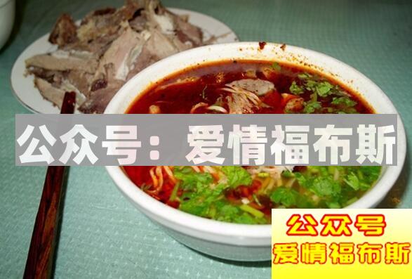 天气热情侣到哪里去约会,夏天情侣约会地点攻略