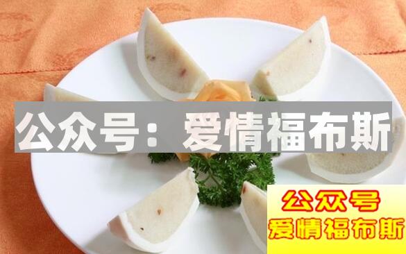 天气热情侣到哪里去约会,夏天情侣约会地点攻略