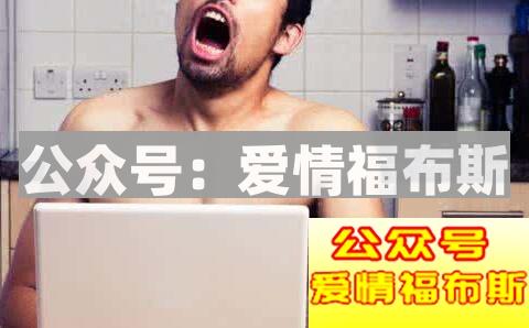 怎么戒掉长期撸管,后期调理 强身恢复指南