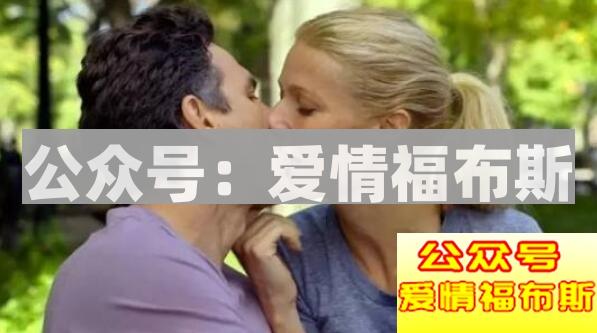 怎么戒掉长期撸管,后期调理 强身恢复指南