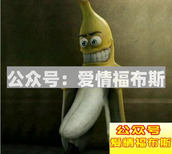 怎么戒掉长期撸管,后期调理 强身恢复指南