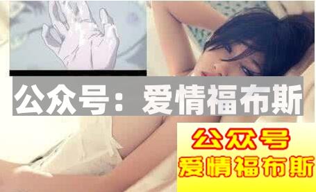 怎么戒掉长期撸管,后期调理 强身恢复指南