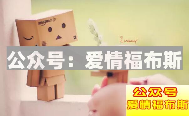 探探为什么匹配不到人 提高探探配对率方法