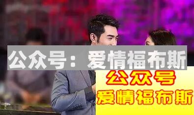 探探为什么匹配不到人 提高探探配对率方法