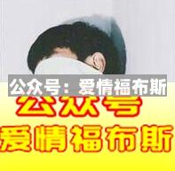 如何拍一个好看的头像