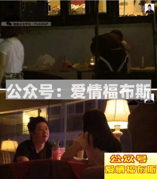 什么是社交直觉 如何提高社交直觉