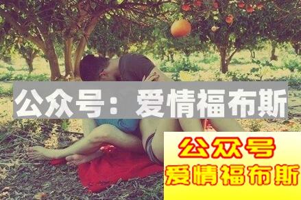 女生说做朋友意味什么？女生说做朋友意味什么意思？