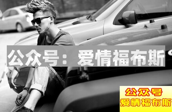 男士展示面照片素材 男高端展示面照片素材