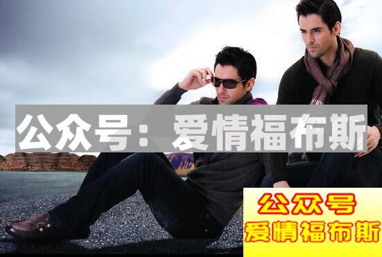 男士展示面照片素材 男高端展示面照片素材