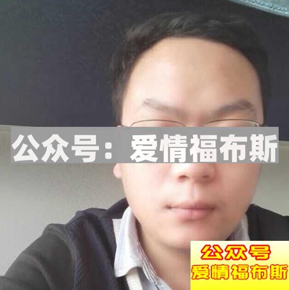 如何在探探陌陌上面约到妹子