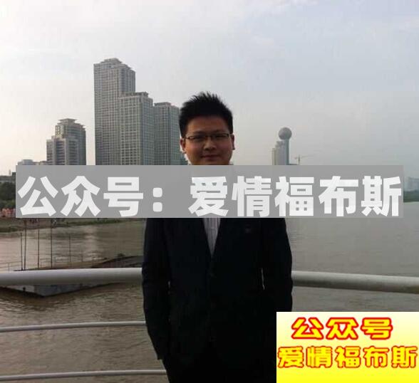 如何在探探陌陌上面约到妹子