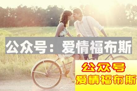 如何保持爱情长期关系,怎样保持爱情长期关系?