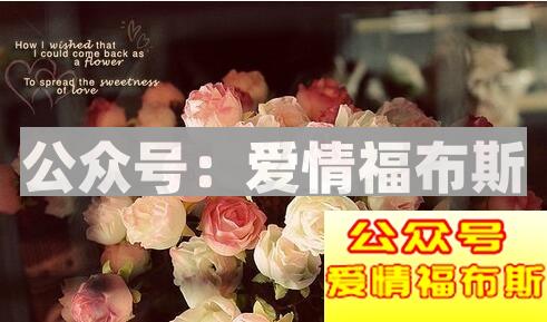 七夕送女友礼物排行榜 7夕节送什么给女朋友