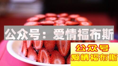 七夕送女友礼物排行榜 7夕节送什么给女朋友