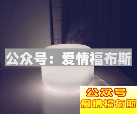 七夕送女友礼物排行榜 7夕节送什么给女朋友