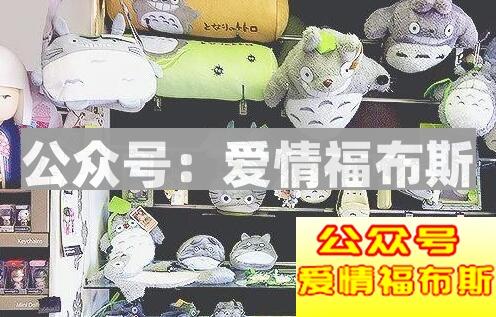 七夕送女友礼物排行榜 7夕节送什么给女朋友