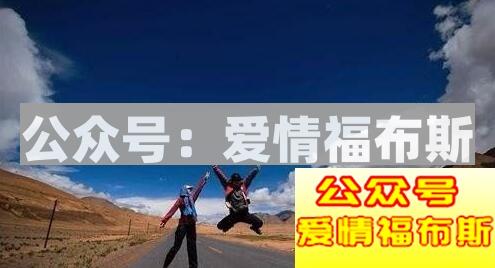 七夕送女友礼物排行榜 7夕节送什么给女朋友