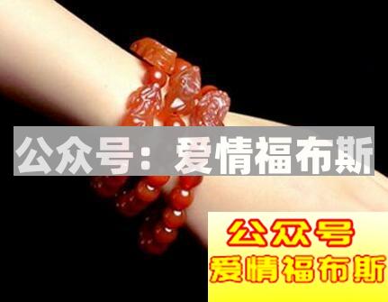 七夕送女友礼物排行榜 7夕节送什么给女朋友