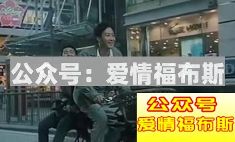 女生谈恋爱后的变化有哪些?