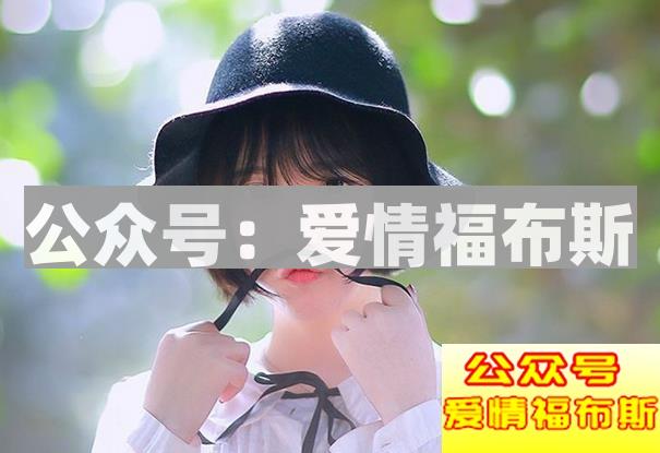 聊天把天聊死了的解决方法