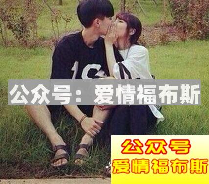 探探怎么聊天技巧,探探配对后怎么聊天技巧?