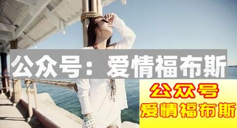 成熟男生追女生的表现有哪些