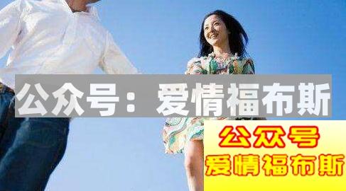 成熟男生追女生的表现有哪些