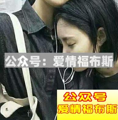 成熟男生追女生的表现有哪些