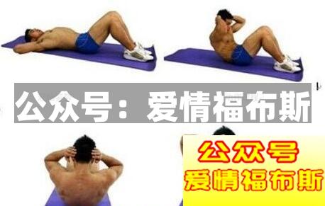 丑男几年后变帅哥 丑男变帅哥前后对比