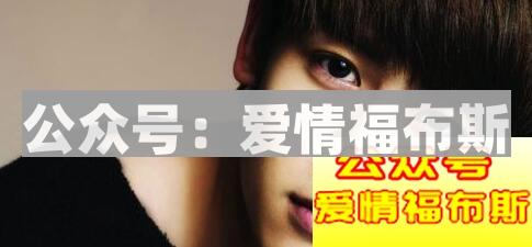 丑男几年后变帅哥 丑男变帅哥前后对比