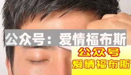 丑男几年后变帅哥 丑男变帅哥前后对比