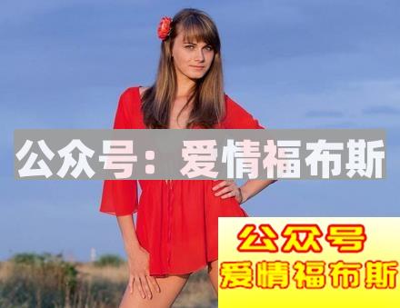 怎么样追求女朋友,她说做朋友是拒绝还是考验