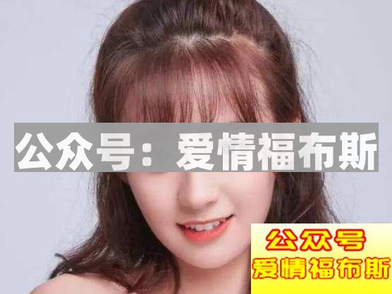 追回女朋友，不接电话不回微信该怎么办