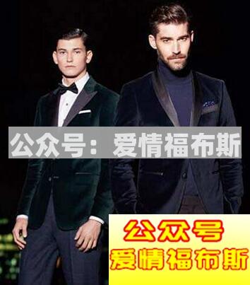 男士展示面照片素材 男生展示面照片