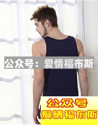 男士展示面照片素材 男生展示面照片