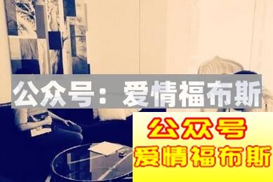 男士展示面照片素材 男生展示面照片