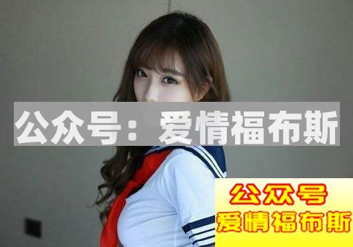 怎样正确的追女孩,多久联系一次最好