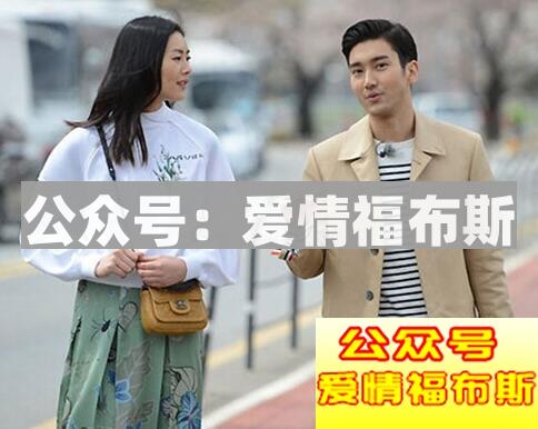 520情侣最适合去哪里约会,520情侣约会排行榜