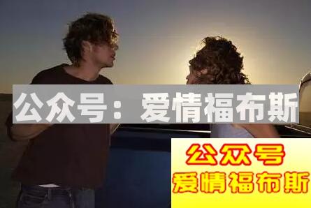 情侣为什么经常吵架 情侣之间如何避免吵架