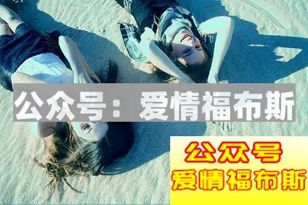 情侣为什么经常吵架 情侣之间如何避免吵架