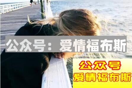 情侣为什么经常吵架 情侣之间如何避免吵架