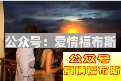 如何安排约会时间和地点,能让女生有一个难忘的约会?