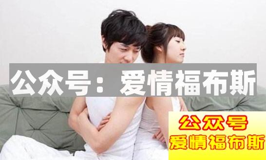 和女朋友没话说怎么办 为什么和女朋友越来越没话说