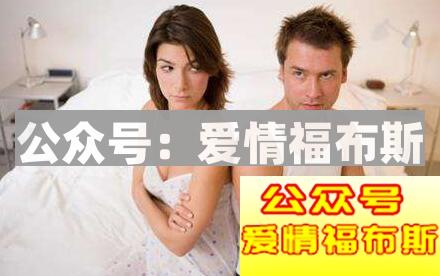 和女朋友没话说怎么办 为什么和女朋友越来越没话说