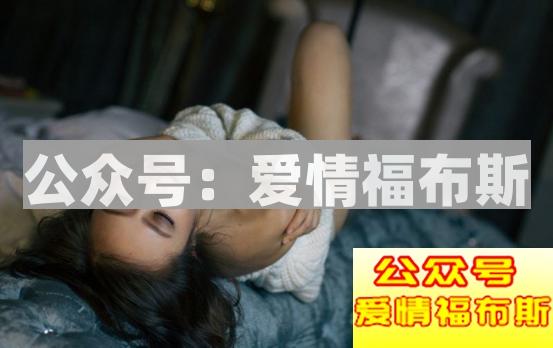 喜欢的女生居然是人妖，要如何才能分辨人妖？第10张